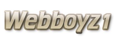 cooltext39556905.jpg
