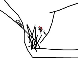 linespike.jpg