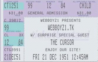 ticket.jpg